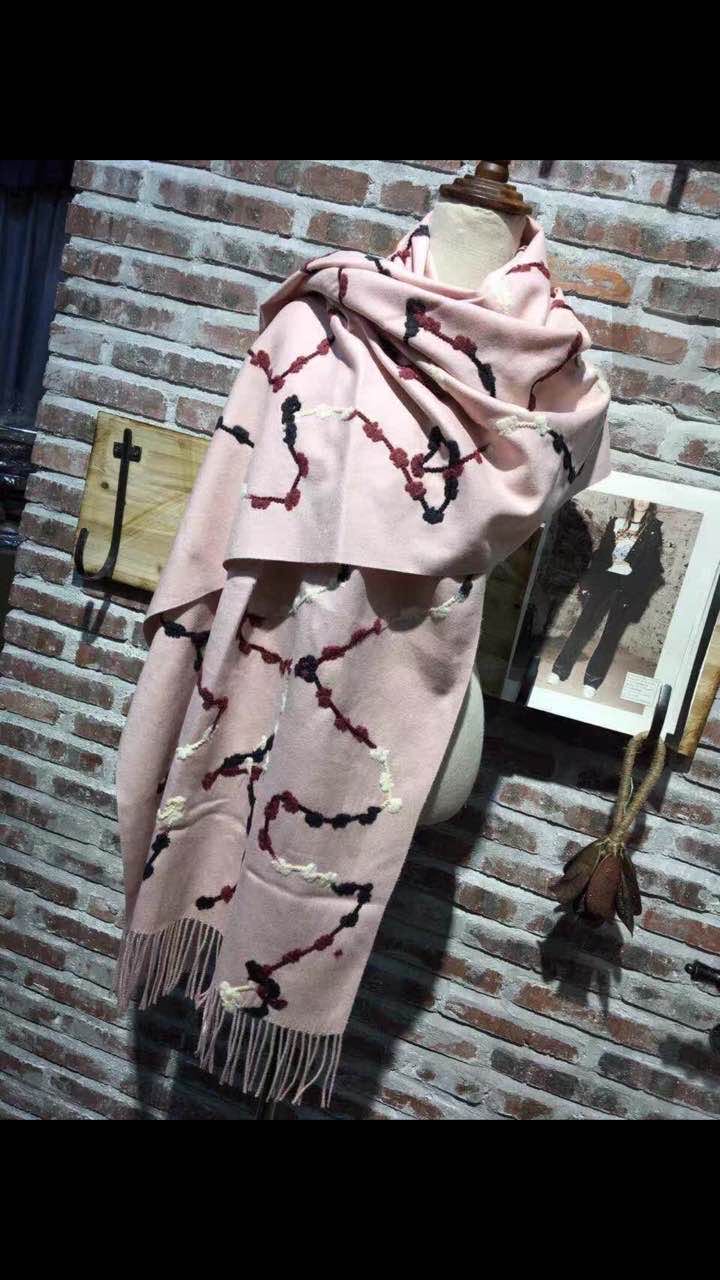 微信图片_20240316142107