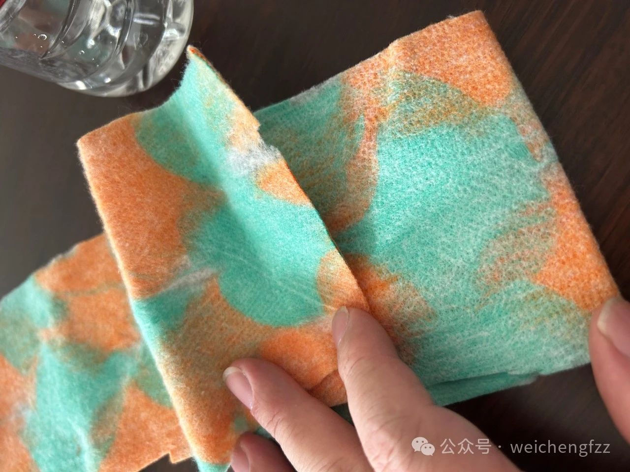 微信图片_20240418091928