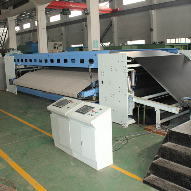 LAPPER CROSS CROSS DE ACERO ACERADO DE ACERO ACTRIMIENTO DE FIBRA DE FIBRA DE MEDILLA