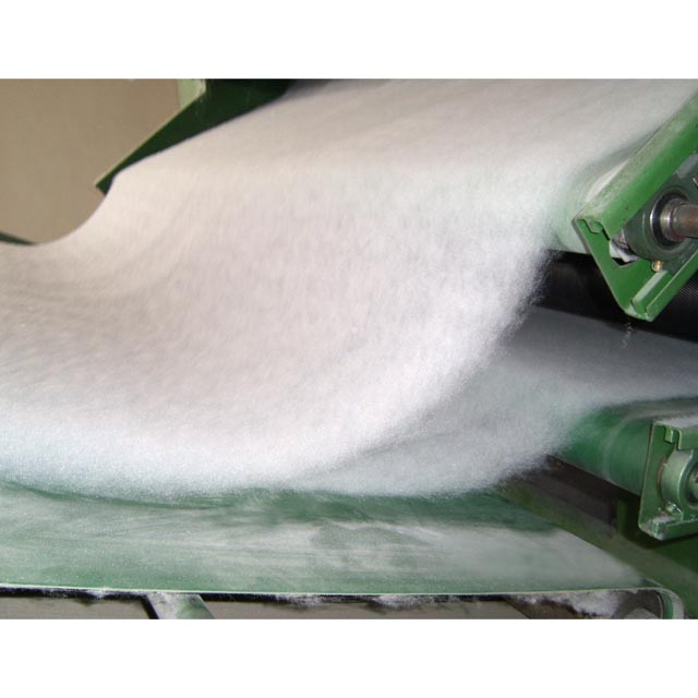 Ropa usada alta sentividad de acero inoxidable lapper de acero inoxidable