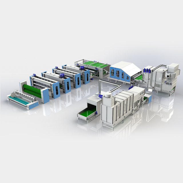 Todo tipo de productos de aguja de productos de aguja de agujas